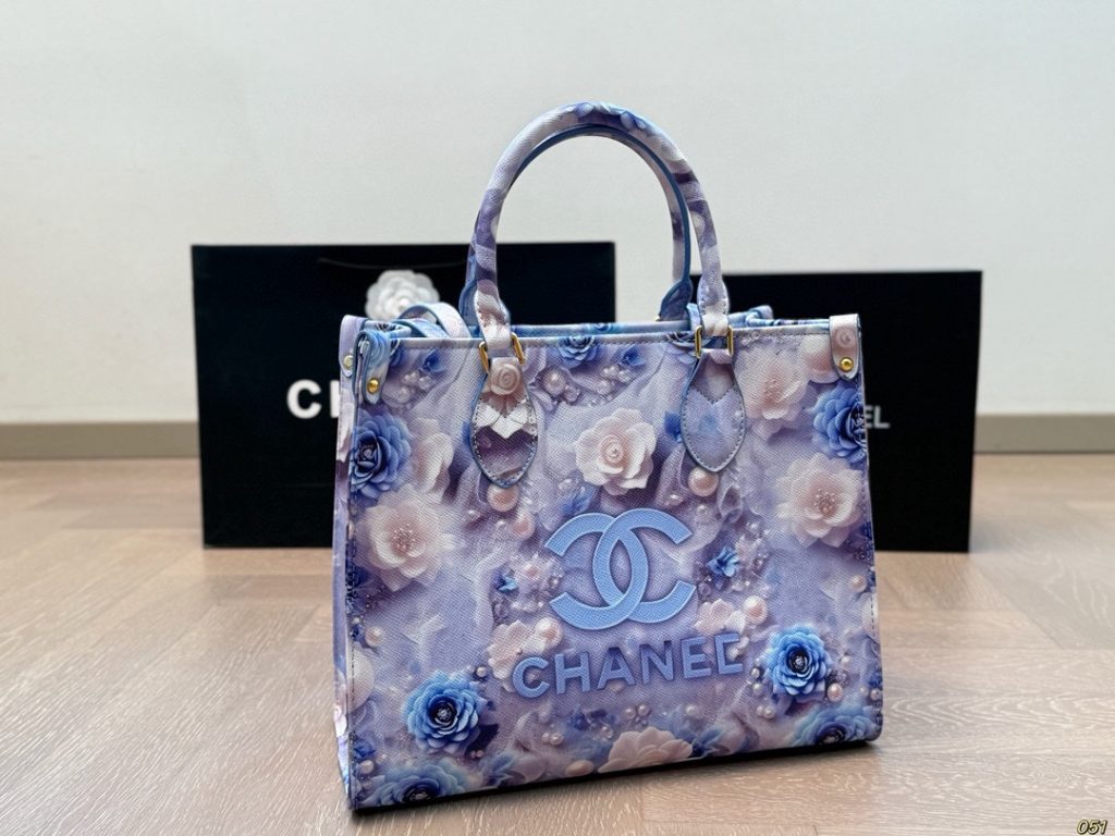 Diorディオール モノグラムキャンバス 上品なショルダーバッグ レディース人気モデル ギフトにも最適 - 画像 5