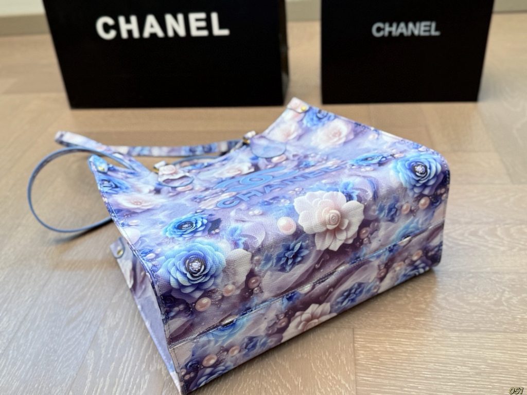 Diorディオール モノグラムキャンバス 上品なショルダーバッグ レディース人気モデル ギフトにも最適 - 画像 6
