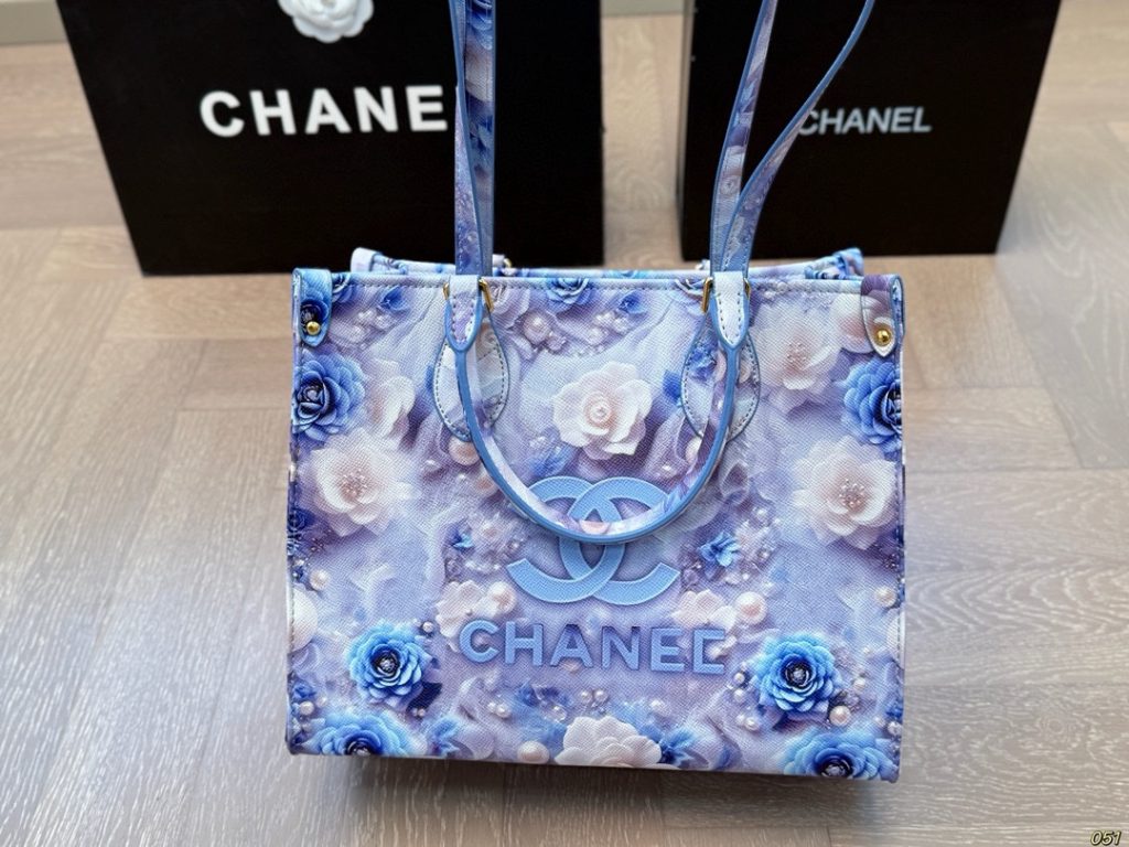 Diorディオール モノグラムキャンバス 上品なショルダーバッグ レディース人気モデル ギフトにも最適 - 画像 7