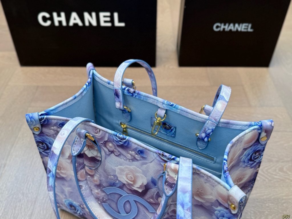 Diorディオール モノグラムキャンバス 上品なショルダーバッグ レディース人気モデル ギフトにも最適 - 画像 8