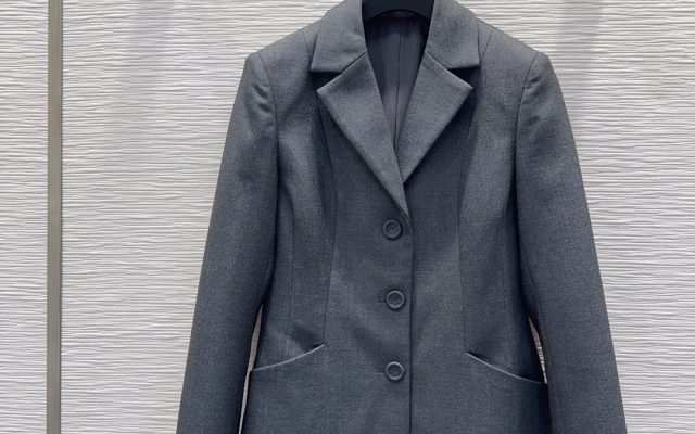 日常用に検討したいその他：写真と商品リンク付き