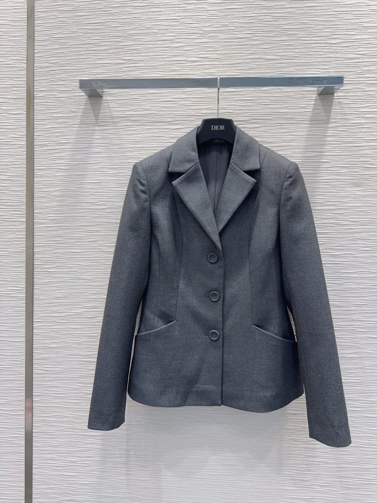 日常用に検討したいその他：写真と商品リンク付き