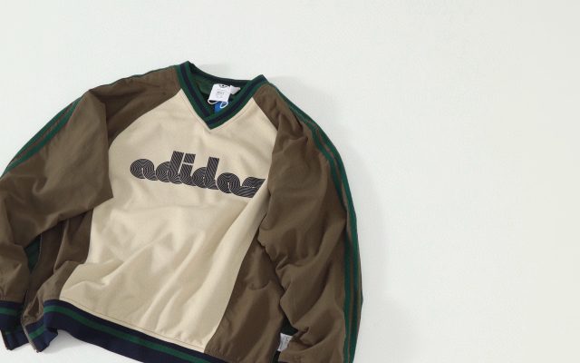 ブランドアイテムのジャケットは価格・収納・合わせ方でどう見るか