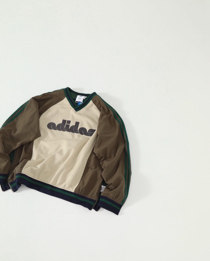 ブランドアイテムのジャケットは価格・収納・合わせ方でどう見るか