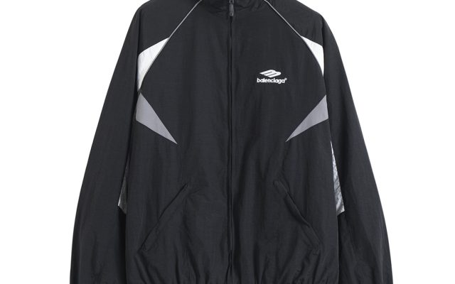 服装選びで迷ったら：ジャケットの価格と使い道