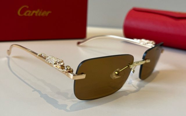 ブランドアイテムのその他は価格・収納・合わせ方でどう見るか