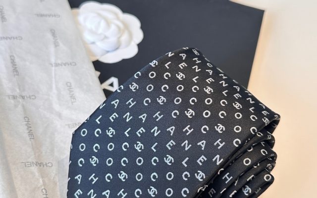 CHANELのその他を毎日に使うなら確認したいこと