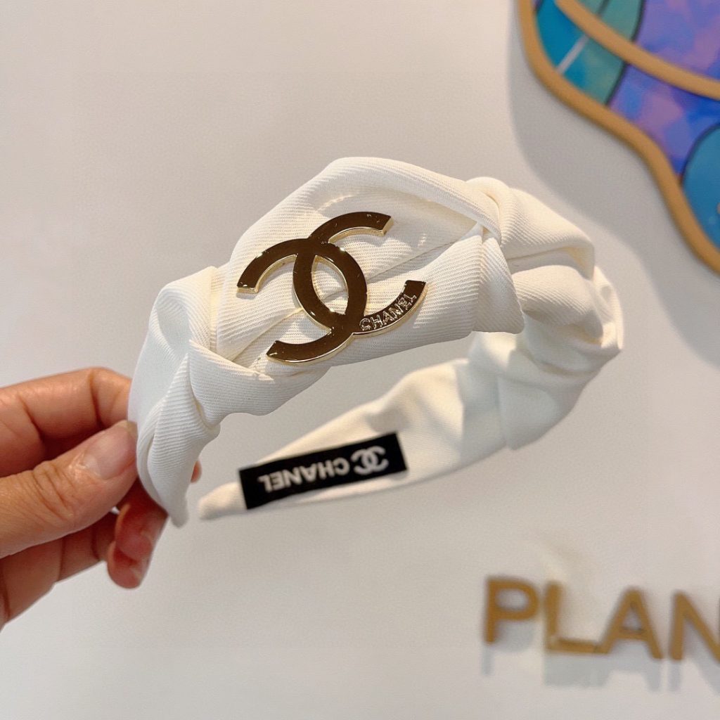 CHANEL シャネル ヘアバンド プレーン シルク 8.jpg, 4.jpg, 6.jpg, 5.jpg, 7.jpg, 9.jpg, 3.jpg, 2.jpg, 1.jpg - 画像 3