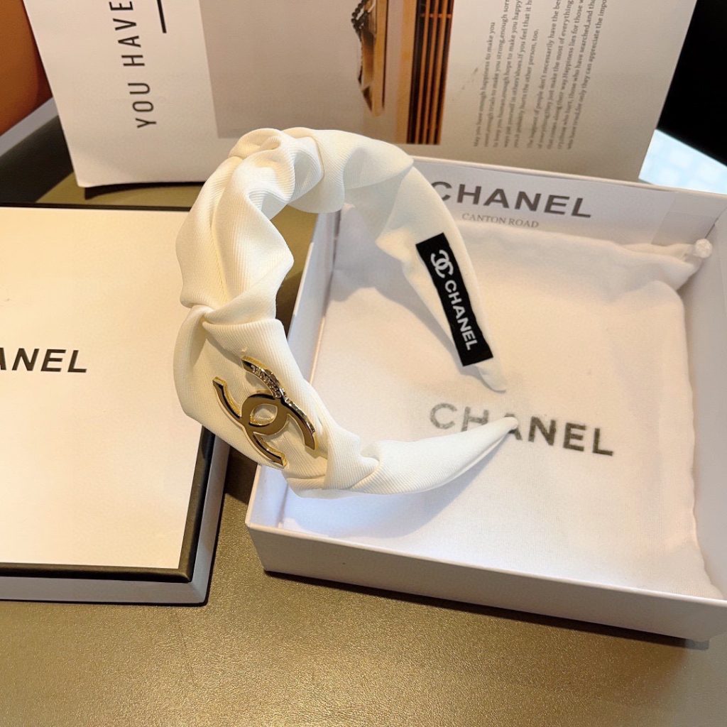 CHANEL シャネル ヘアバンド プレーン シルク 8.jpg, 4.jpg, 6.jpg, 5.jpg, 7.jpg, 9.jpg, 3.jpg, 2.jpg, 1.jpg - 画像 5