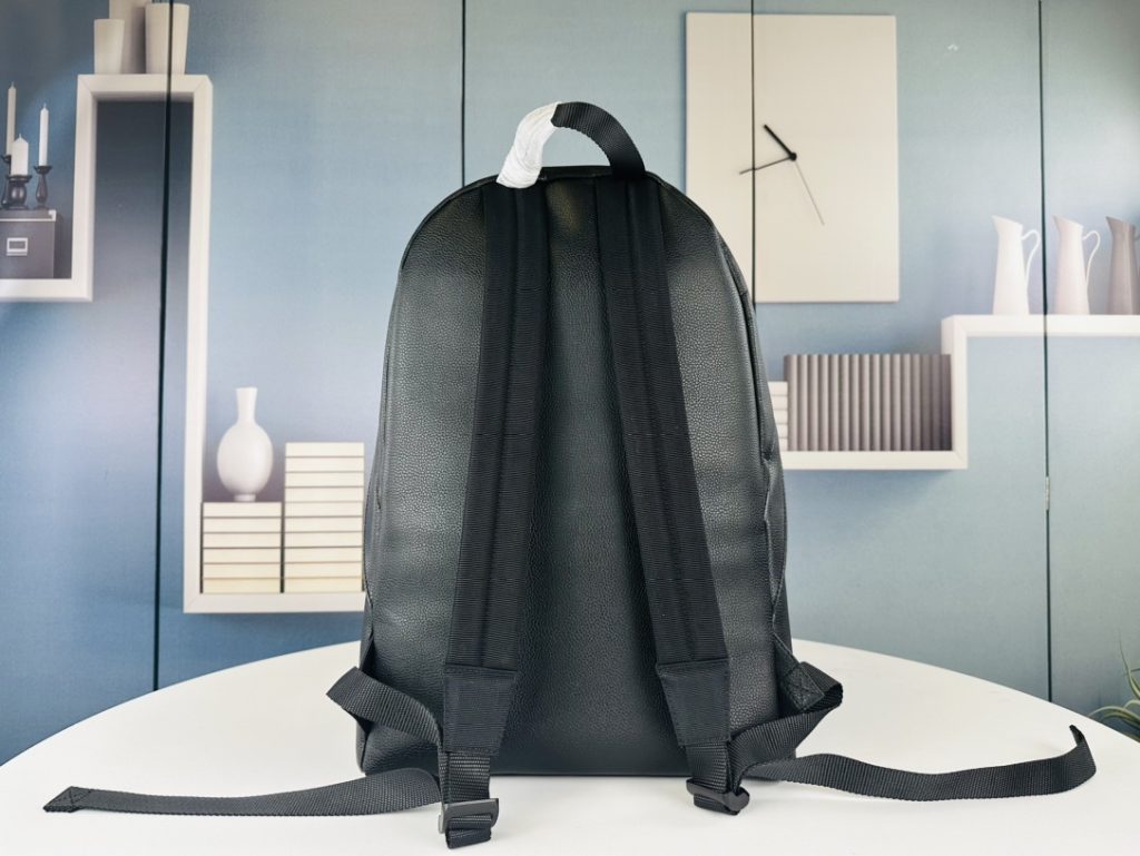 バレンシアガ BALENCIAGA バックパック レディースバッグ リュックサック エブリデイ バックパック メンズ 男女兼用 2種類 - 画像 4