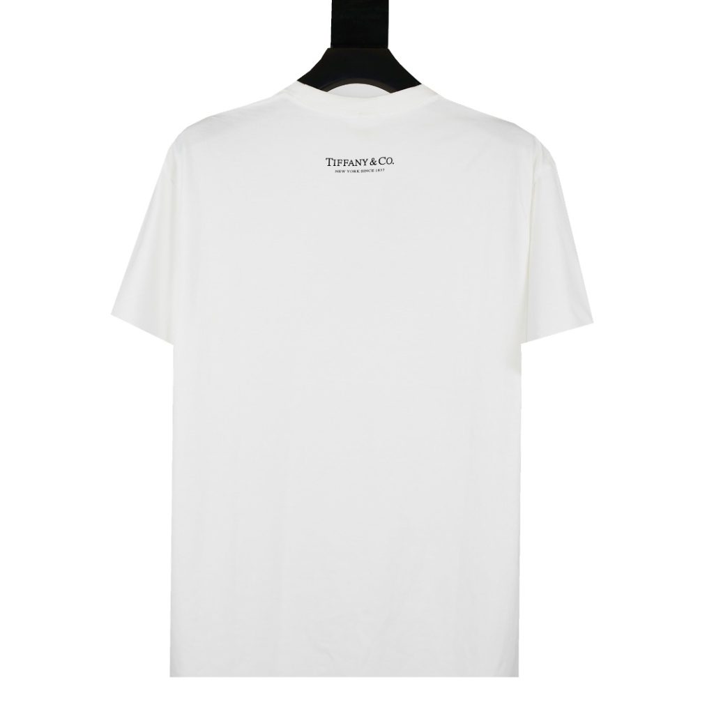 SUPREME スーパー トップス 本革 シルク 通勤 通学 限定カラー ホワイト - 画像 2