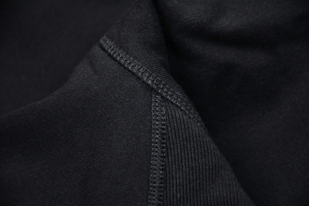 Supreme スュプレム フーディー フラットロゴ 水晶 クリスタル 3色展開 - 画像 5