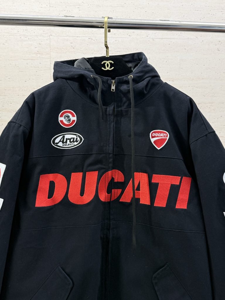 Supreme スュプリーム フーディー ブラック - 画像 5
