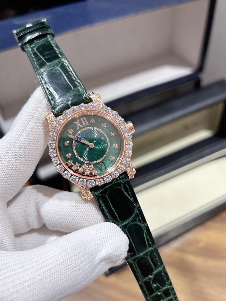 CHANEL シャネル レディース腕時計 レディース 腕時計 ダイヤル｜長く使うなら予算内で見たいポイント