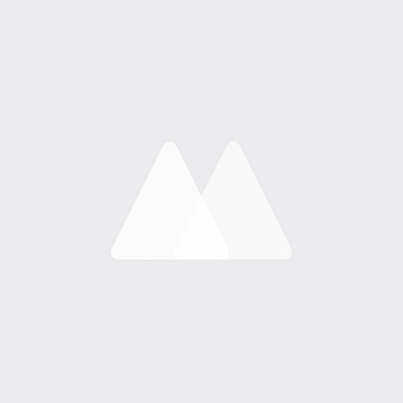 B.FACTORY ビーファクトリー ロレックス 腕時計 メンズ 自動巻き 機械式 42mm 多色展開 - 画像 2