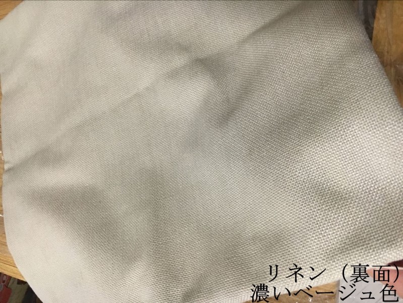 Versaceクッションカバー　ヴェルサーチクッションカバー　ベルサーチクッション　人気オススメ　インテリア小物 - 画像 7
