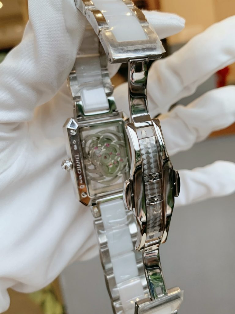 Chanel シャネル【2024最新作】559 多機能デザイン✨ 7点完全ガイド📦 高品質素材◎ 今すぐチェック🔍 満足保証💯 - 画像 6