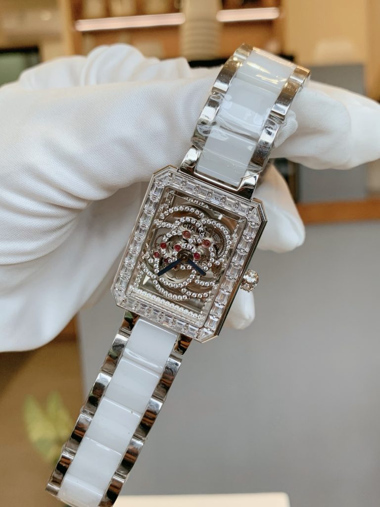 Chanel シャネル【2024最新作】559 多機能デザイン✨ 7点完全ガイド📦 高品質素材◎ 今すぐチェック🔍 満足保証💯 - 画像 7