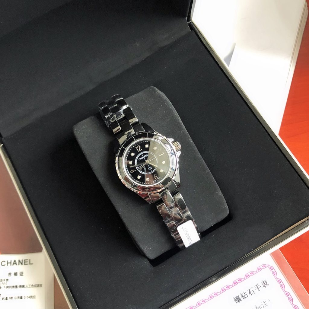 Chanel シャネル【9枚セット】567 高品質アイテム✨ お得なまとめ買い🎁 人気商品がおすすめ💖 便利で実用的なデザイン🌟 満足保証😊 - 画像 2