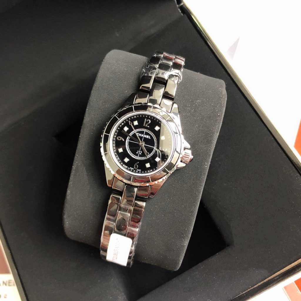 Chanel シャネル【9枚セット】567 高品質アイテム✨ お得なまとめ買い🎁 人気商品がおすすめ💖 便利で実用的なデザイン🌟 満足保証😊 - 画像 3