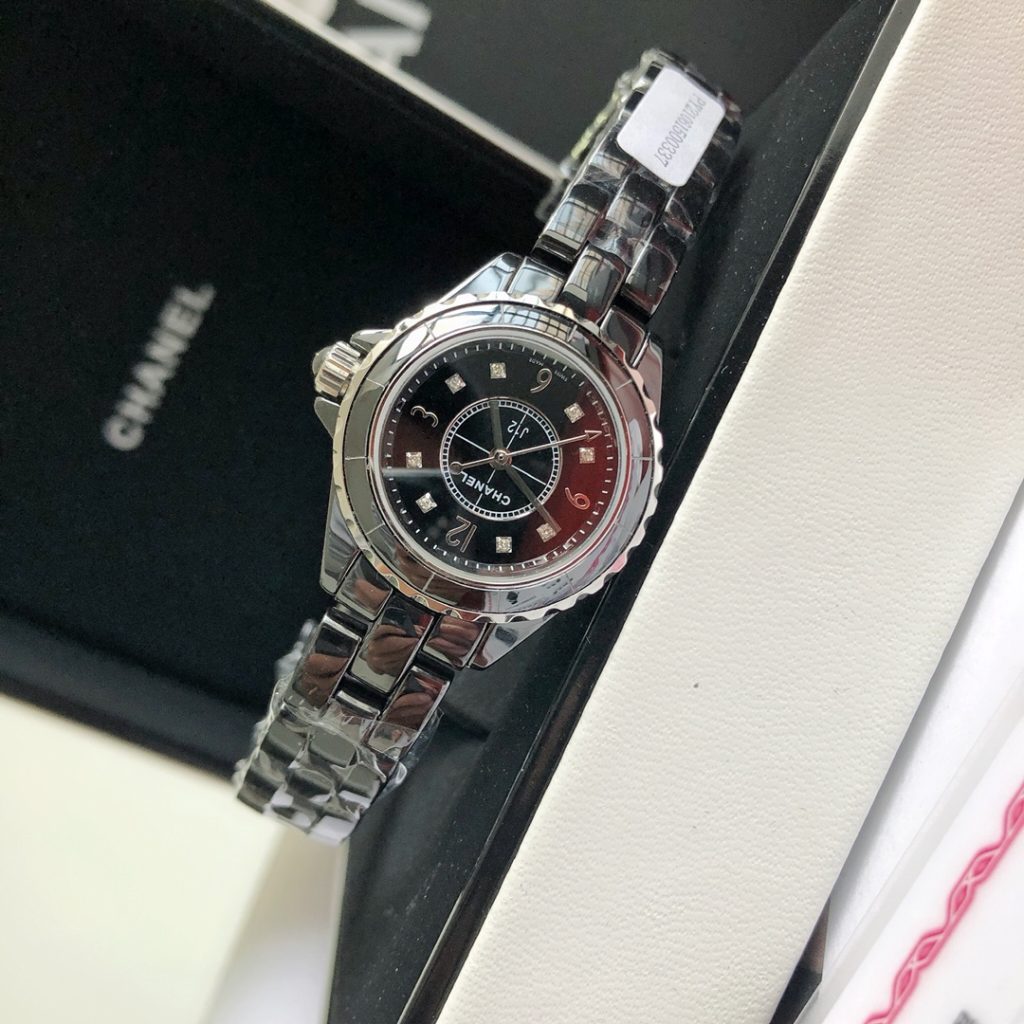 Chanel シャネル【9枚セット】567 高品質アイテム✨ お得なまとめ買い🎁 人気商品がおすすめ💖 便利で実用的なデザイン🌟 満足保証😊 - 画像 6