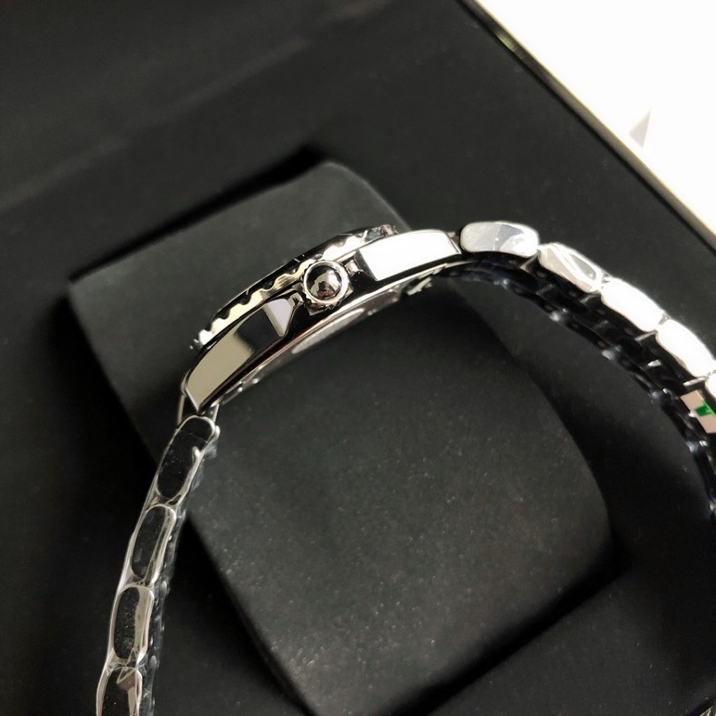 Chanel シャネル【9枚セット】567 高品質アイテム✨ お得なまとめ買い🎁 人気商品がおすすめ💖 便利で実用的なデザイン🌟 満足保証😊 - 画像 7