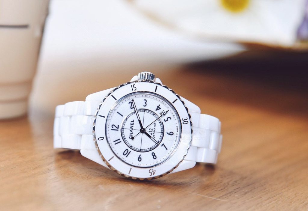 Chanel シャネル【新作登場】579 多機能アイテム✨ 9枚の実写画像付き📸 高品質で使いやすさ抜群🎯 今すぐチェック❤️ - 画像 3