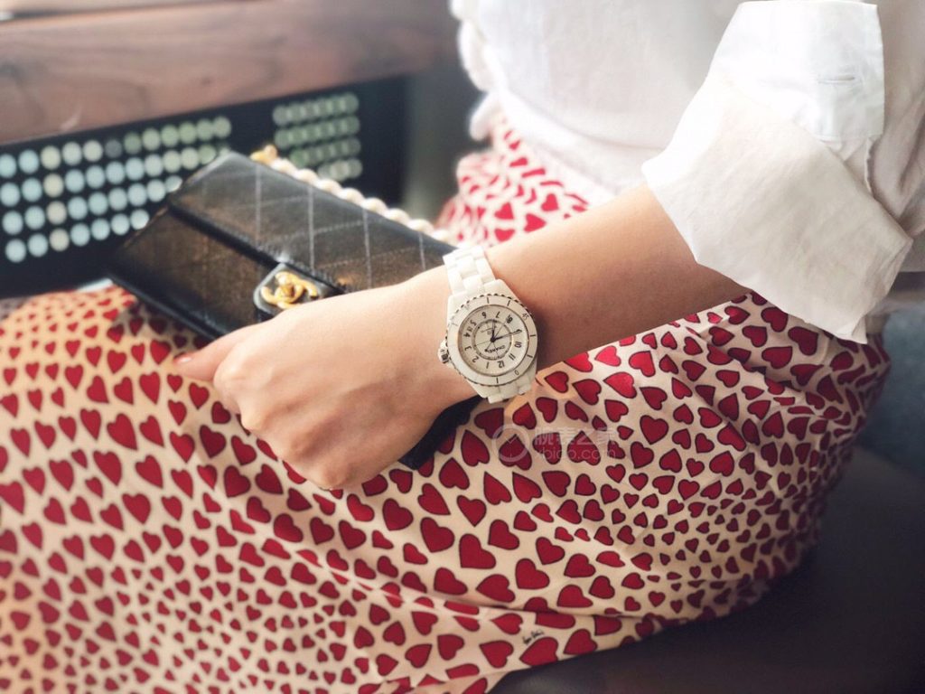 Chanel シャネル【新作登場】579 多機能アイテム✨ 9枚の実写画像付き📸 高品質で使いやすさ抜群🎯 今すぐチェック❤️ - 画像 6