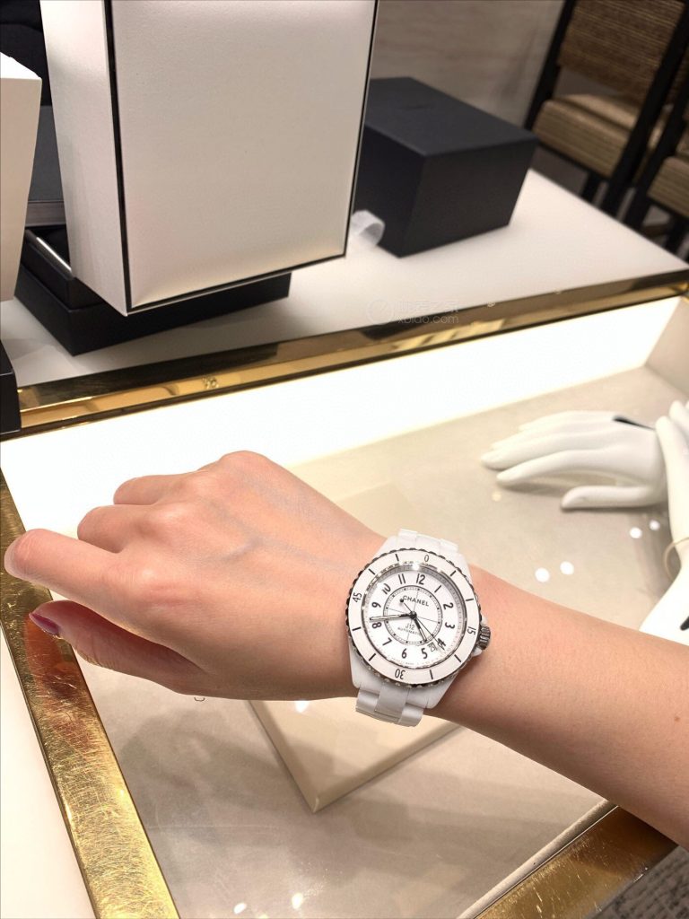 Chanel シャネル【新作登場】579 多機能アイテム✨ 9枚の実写画像付き📸 高品質で使いやすさ抜群🎯 今すぐチェック❤️ - 画像 7
