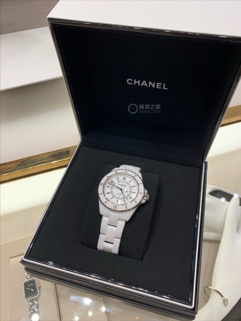 Chanel シャネル【新作登場】579 多機能アイテム✨ 9枚の実写画像付き📸 高品質で使いやすさ抜群🎯 今すぐチェック❤️ - 画像 8