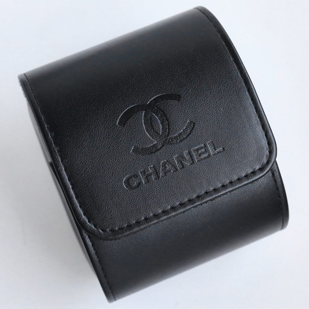 Chanel シャネル【新作登場】591 高品質アイテム✨ 11点画像で詳細確認🖼️ 人気急上昇🔥 今すぐチェック💫 注目商品🎯 - 画像 3