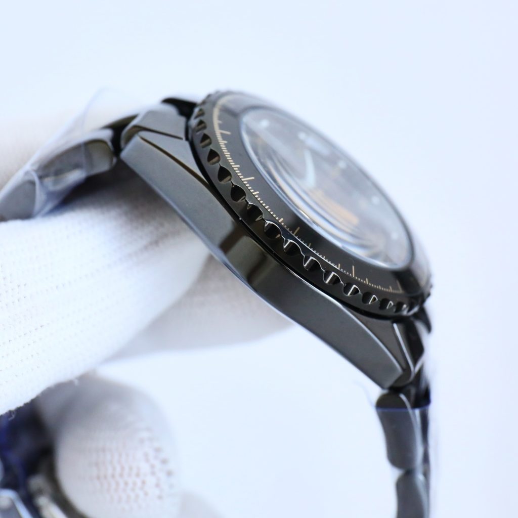 Chanel シャネル【新作登場】591 高品質アイテム✨ 11点画像で詳細確認🖼️ 人気急上昇🔥 今すぐチェック💫 注目商品🎯 - 画像 8