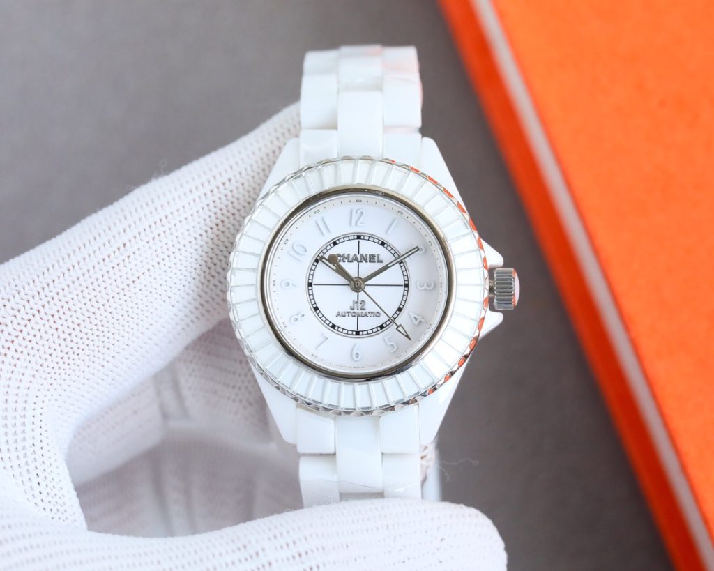 Chanel シャネル【新作登場】599円均一商品9点セット✨ 高品質でお得なアイテム満載🎉 人気急上昇🔥 限定価格💎 送料無料🚚 - 画像 2