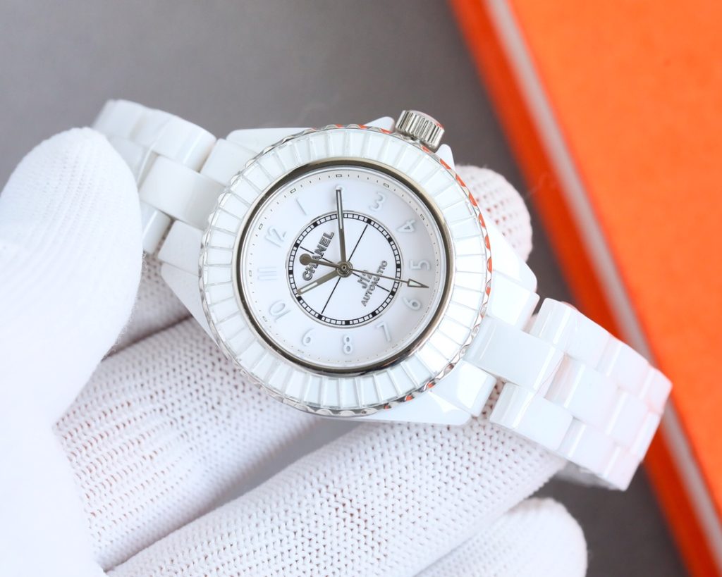 Chanel シャネル【新作登場】599円均一商品9点セット✨ 高品質でお得なアイテム満載🎉 人気急上昇🔥 限定価格💎 送料無料🚚 - 画像 4