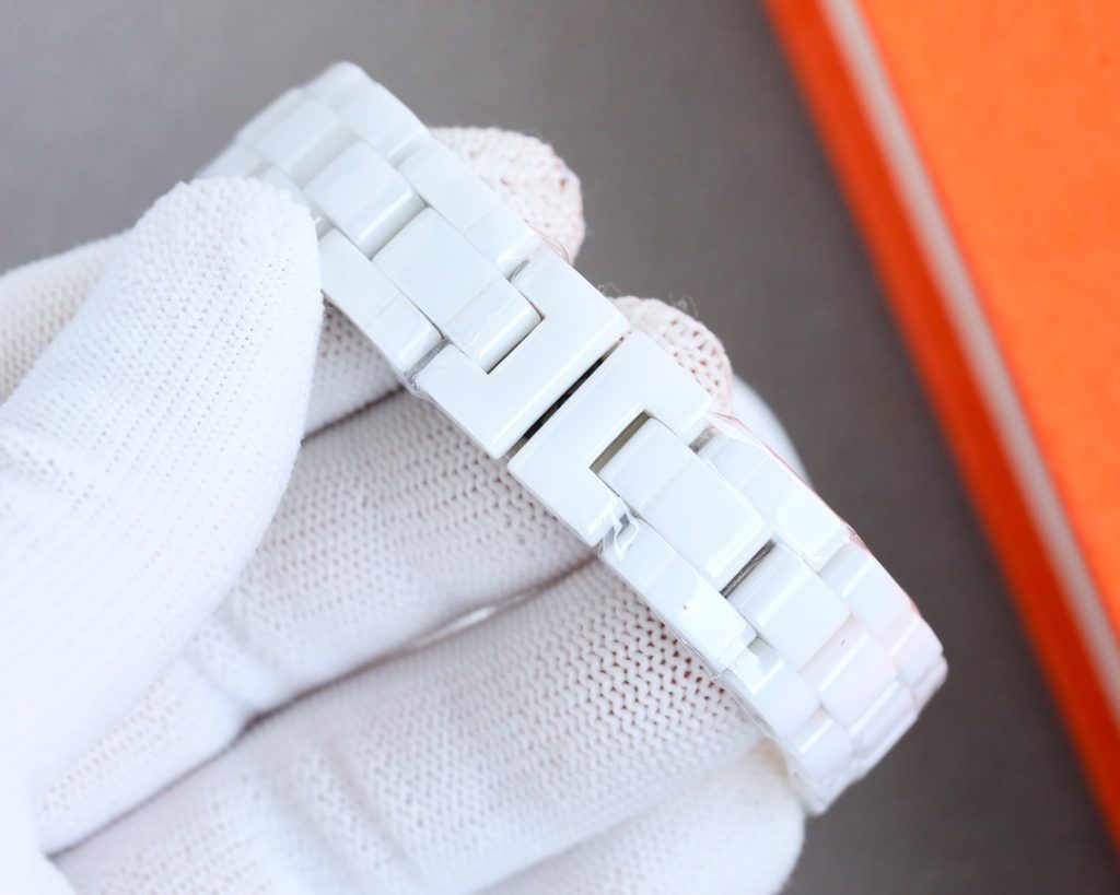 Chanel シャネル【新作登場】599円均一商品9点セット✨ 高品質でお得なアイテム満載🎉 人気急上昇🔥 限定価格💎 送料無料🚚 - 画像 8