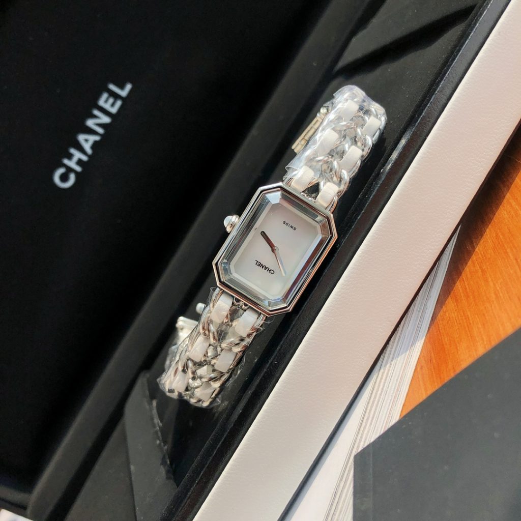 Chanel シャネル【新作登場】613 ハイクオリティモデル✨ 9点豊富画像で詳細確認可能🎀 今季イチオシアイテム💖 プレゼントにも最適🎁 - 画像 5