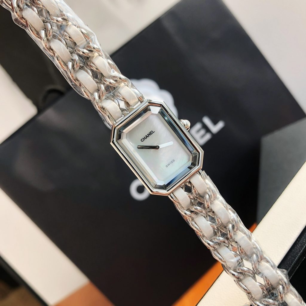 Chanel シャネル【新作登場】613 ハイクオリティモデル✨ 9点豊富画像で詳細確認可能🎀 今季イチオシアイテム💖 プレゼントにも最適🎁 - 画像 6