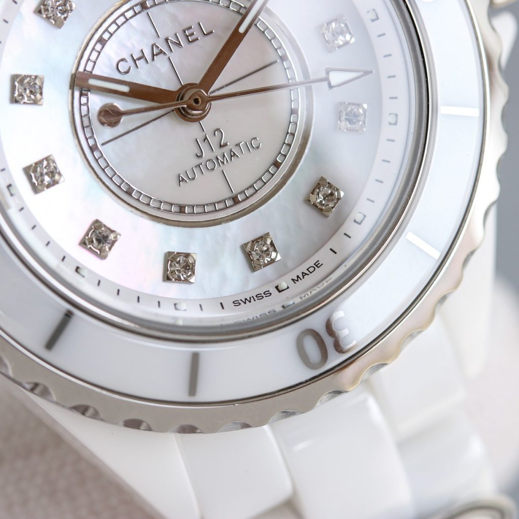 Chanel シャネル【新作登場】622 トレンドデザイン✨ 高品質素材◎ 9点画像で詳細確認🉐 お得な限定価格🎁 今すぐチェック❤ - 画像 5