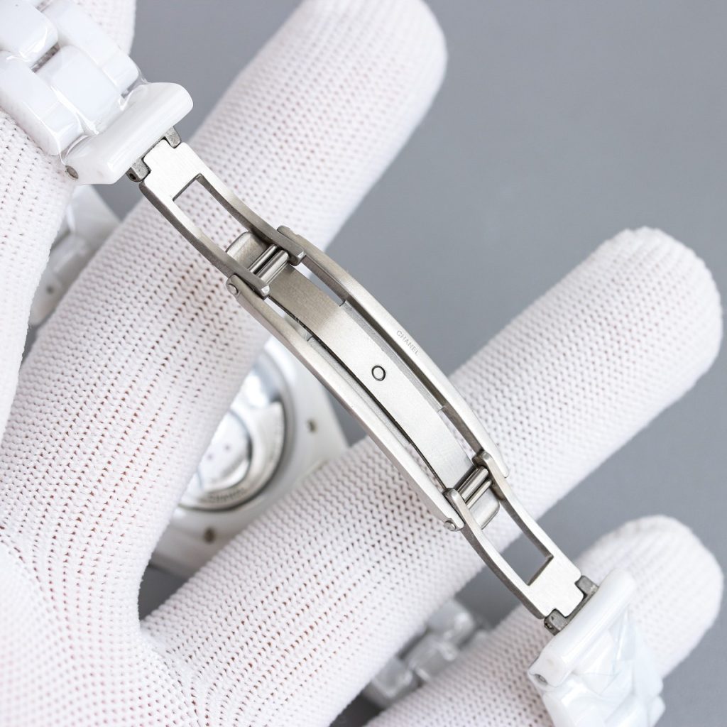 Chanel シャネル【新作登場】622 トレンドデザイン✨ 高品質素材◎ 9点画像で詳細確認🉐 お得な限定価格🎁 今すぐチェック❤ - 画像 8