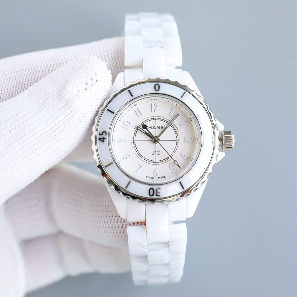Chanel シャネル【2024最新】646 9点セット✨ 多機能デザイン🎯 高品質素材🛡️ 業務用にも◎ 9枚画像付き📸 - 画像 2