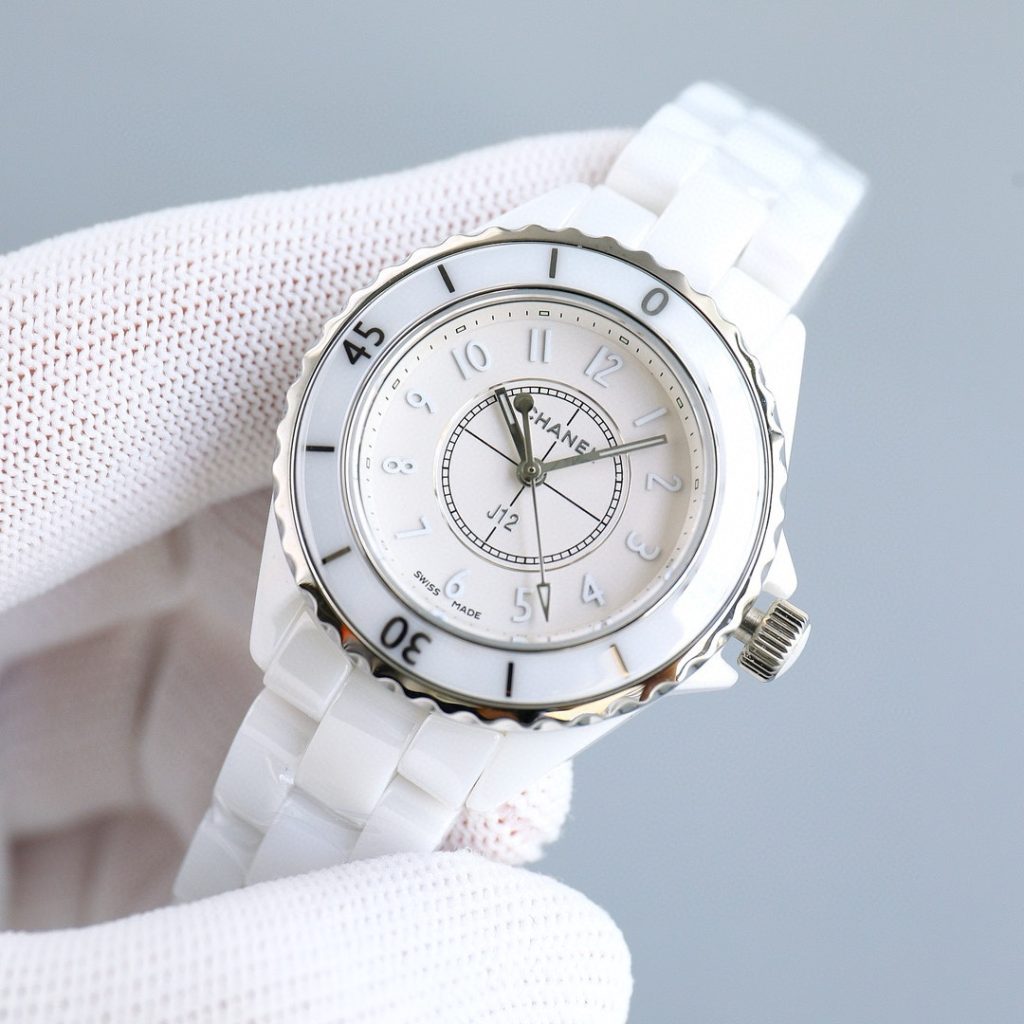 Chanel シャネル【2024最新】646 9点セット✨ 多機能デザイン🎯 高品質素材🛡️ 業務用にも◎ 9枚画像付き📸 - 画像 3