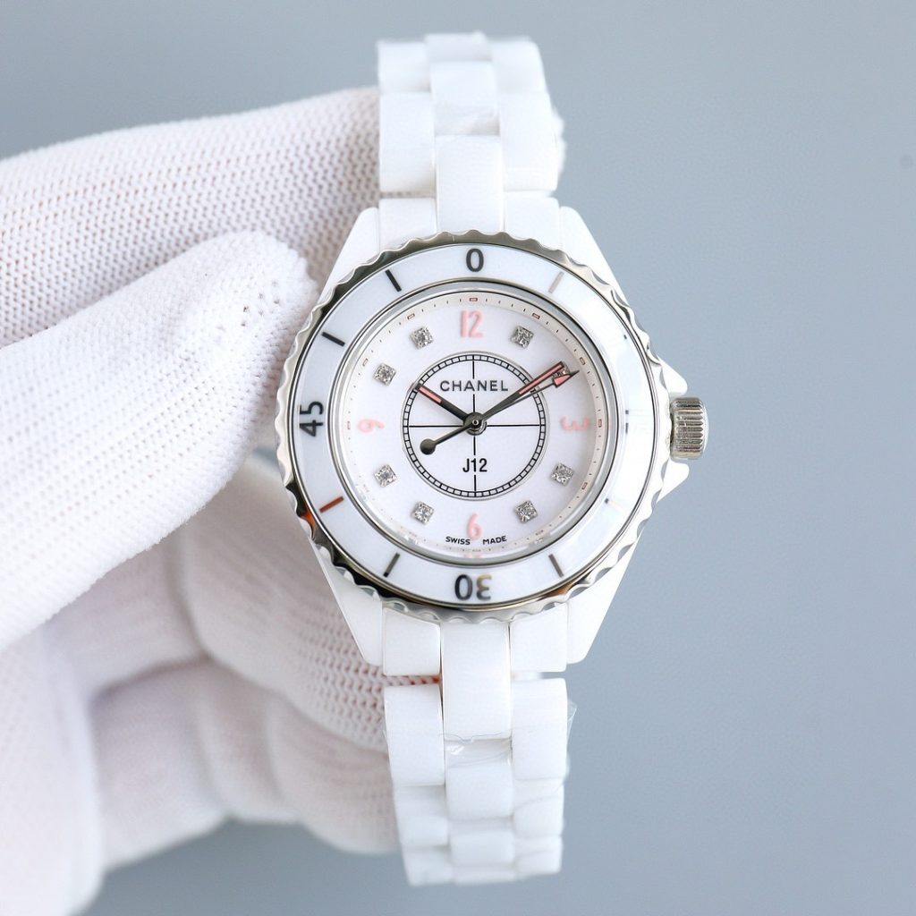 Chanel シャネル【2024最新】646 9点セット✨ 多機能デザイン🎯 高品質素材🛡️ 業務用にも◎ 9枚画像付き📸 - 画像 5