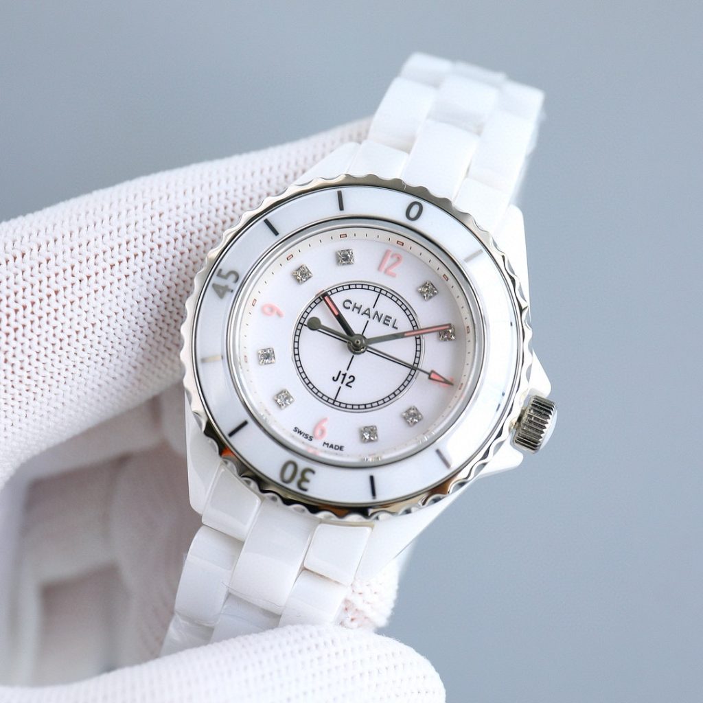 Chanel シャネル【2024最新】646 9点セット✨ 多機能デザイン🎯 高品質素材🛡️ 業務用にも◎ 9枚画像付き📸 - 画像 6