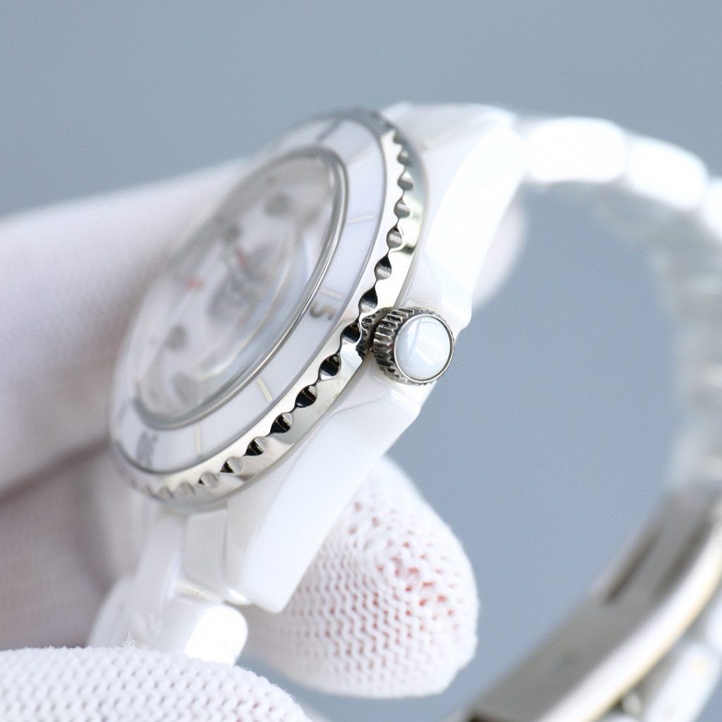 Chanel シャネル【2024最新】646 9点セット✨ 多機能デザイン🎯 高品質素材🛡️ 業務用にも◎ 9枚画像付き📸 - 画像 7