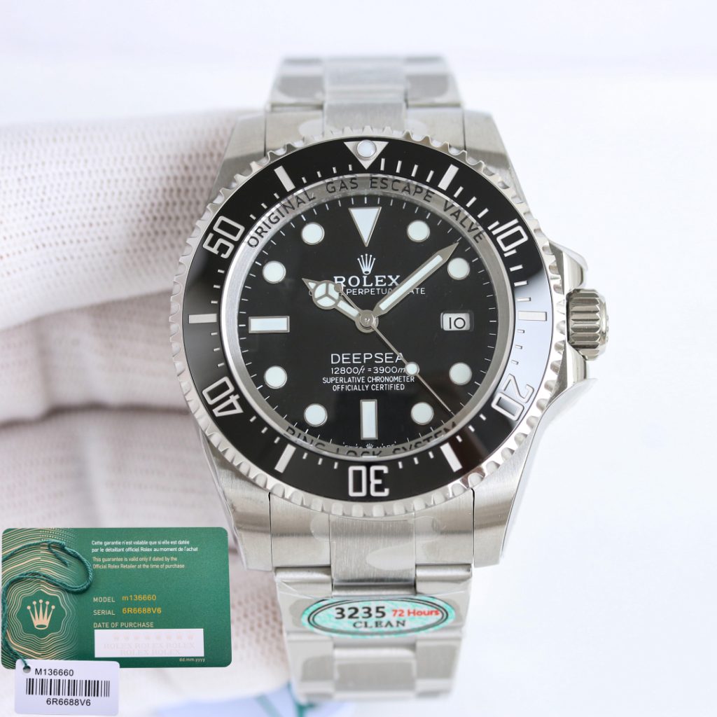 Rolex ロレックス【118】高品質アイテム✨ 9点画像で詳細確認🉐 お得な限定価格🎯 人気商品🔥 今すぐチェック💖 - 画像 2