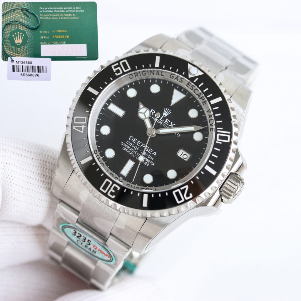 Rolex ロレックス【118】高品質アイテム✨ 9点画像で詳細確認🉐 お得な限定価格🎯 人気商品🔥 今すぐチェック💖 - 画像 3