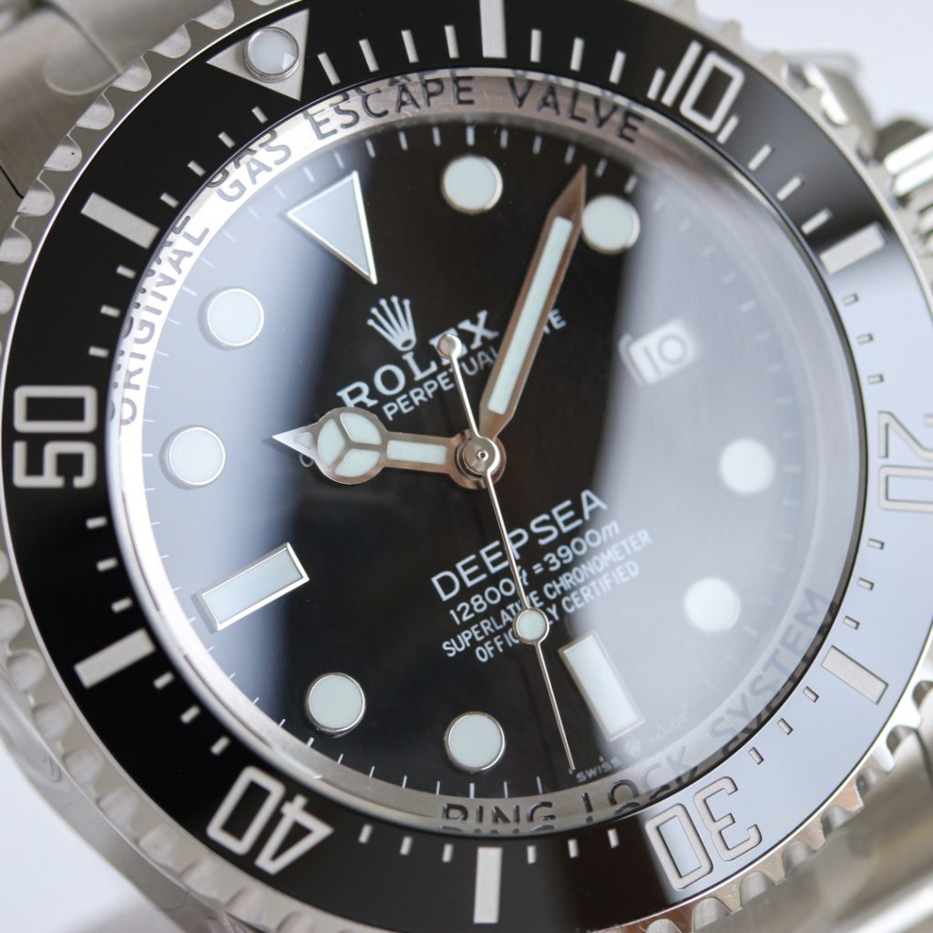 Rolex ロレックス【118】高品質アイテム✨ 9点画像で詳細確認🉐 お得な限定価格🎯 人気商品🔥 今すぐチェック💖 - 画像 4