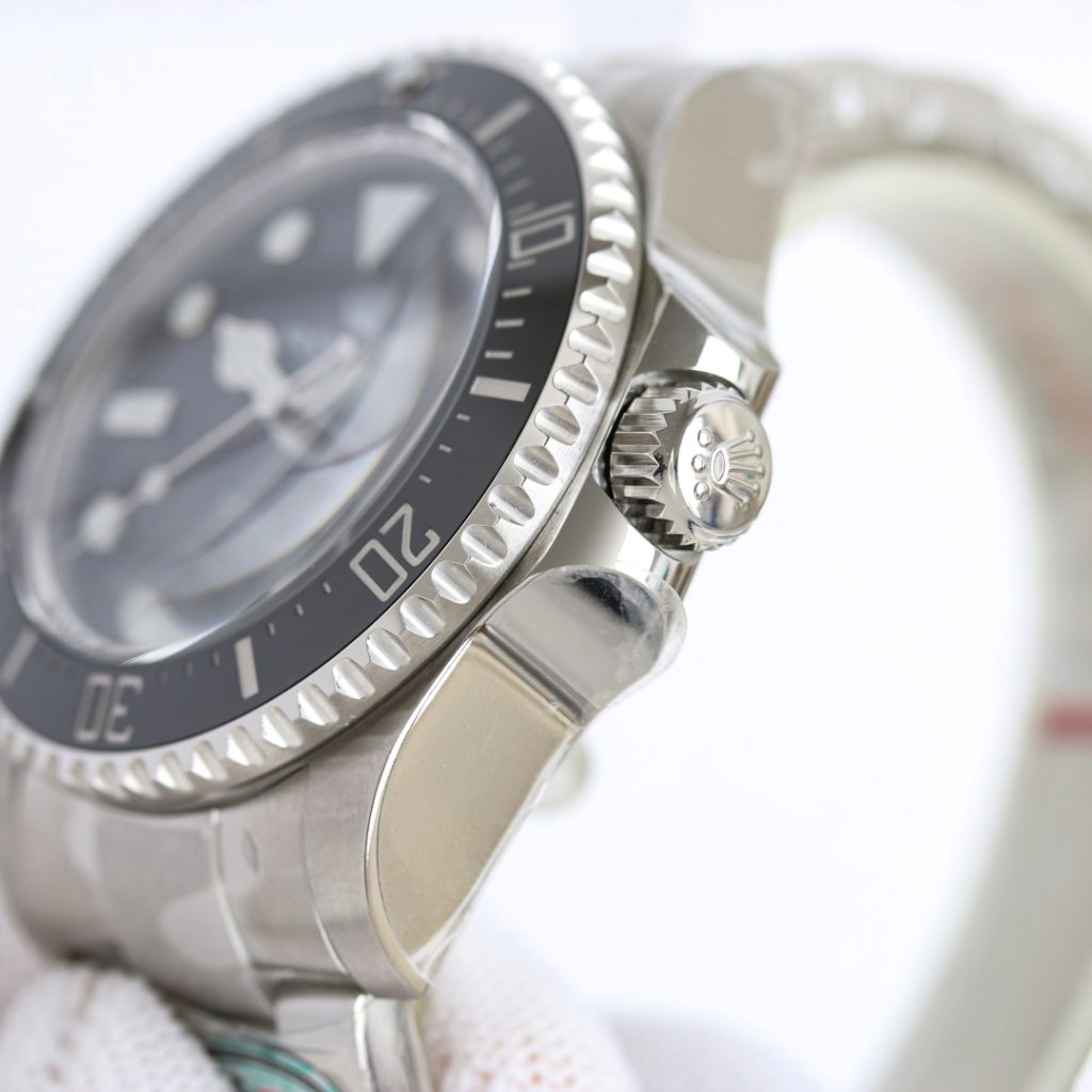 Rolex ロレックス【118】高品質アイテム✨ 9点画像で詳細確認🉐 お得な限定価格🎯 人気商品🔥 今すぐチェック💖 - 画像 5