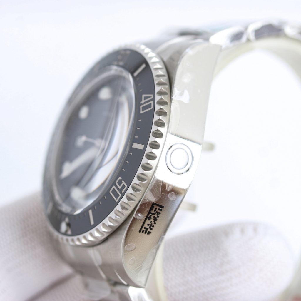 Rolex ロレックス【118】高品質アイテム✨ 9点画像で詳細確認🉐 お得な限定価格🎯 人気商品🔥 今すぐチェック💖 - 画像 6