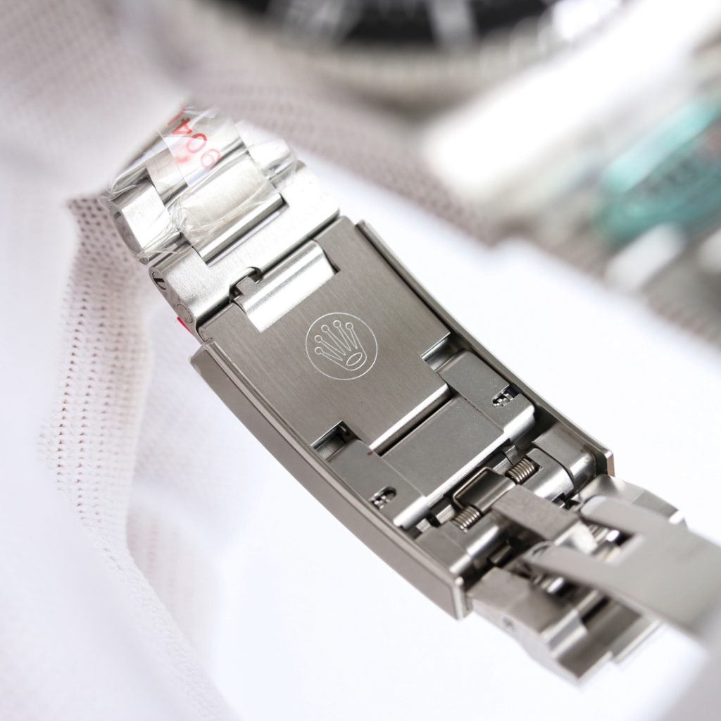 Rolex ロレックス【118】高品質アイテム✨ 9点画像で詳細確認🉐 お得な限定価格🎯 人気商品🔥 今すぐチェック💖 - 画像 8